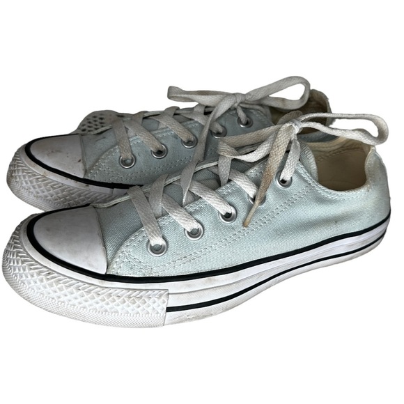 Converse All‎ Star Shoes - Picture 3 of 6